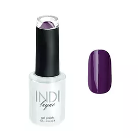 Гель-лак INDI laque №3533