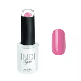 Гель-лак INDI laque №3535