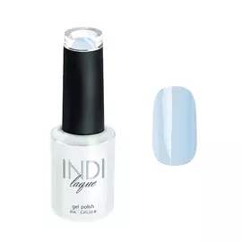 Гель-лак INDI laque №3540