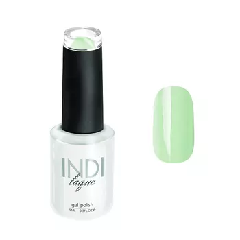 Гель-лак INDI laque №3542
