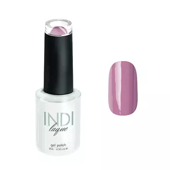 Гель-лак INDI laque №3547