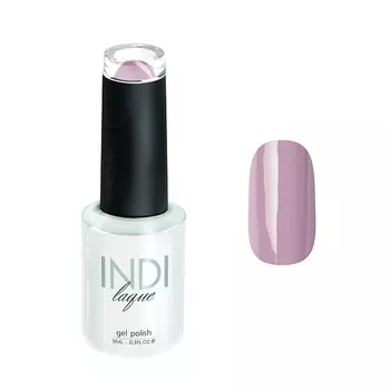 Гель-лак INDI laque №3548