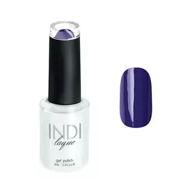 Гель-лак INDI laque №3551