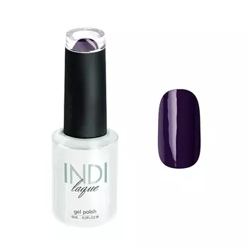 Гель-лак INDI laque №3552