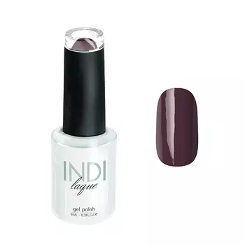Гель-лак INDI laque №3555