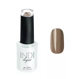 Гель-лак INDI laque №3557