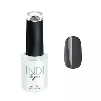 Гель-лак INDI laque №3558