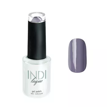 Гель-лак INDI laque №3564