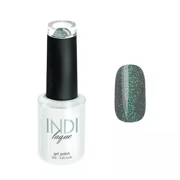 Гель-лак INDI laque №3570