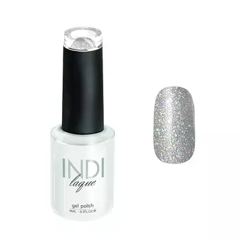 Гель-лак INDI laque №3572