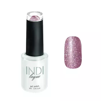 Гель-лак INDI laque №3575
