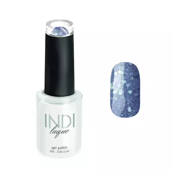 Гель-лак INDI laque №3576