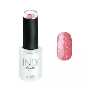 Гель-лак INDI laque №3578