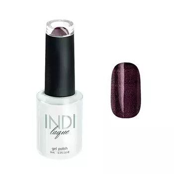 Гель-лак INDI laque №3586