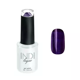 Гель-лак INDI laque №3587