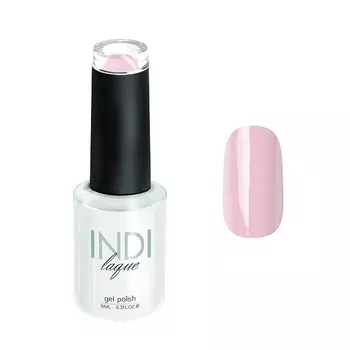 Гель-лак INDI laque №3642