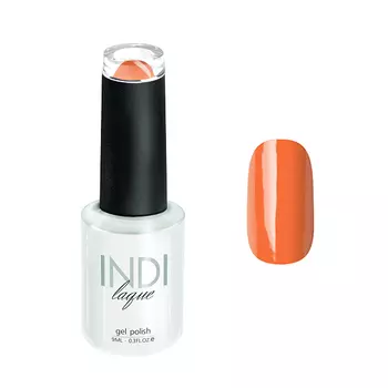 Гель-лак INDI laque №3648