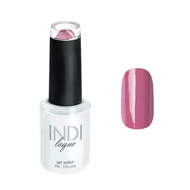 Гель-лак INDI laque №3649