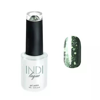 Гель-лак INDI laque №3652
