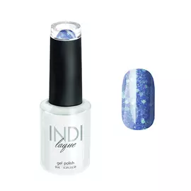 Гель-лак INDI laque №3653