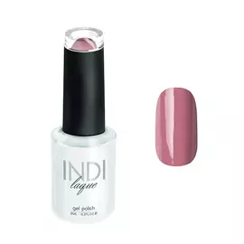 Гель-лак INDI laque №3654