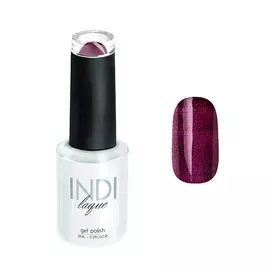 Гель-лак INDI laque №3666