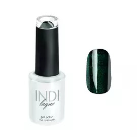 Гель-лак INDI laque №3667