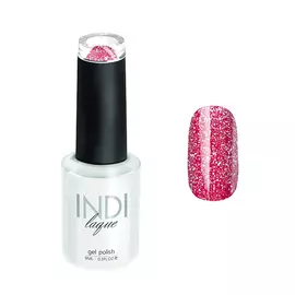Гель-лак INDI laque №3669