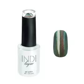 Гель-лак INDI laque №3672