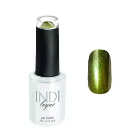 Гель-лак INDI laque №3675