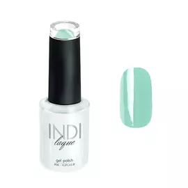 Гель-лак INDI laque №3679