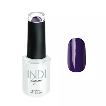 Гель-лак INDI laque №3680
