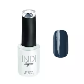 Гель-лак INDI laque №3690