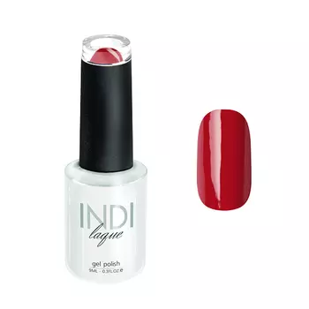 Гель-лак INDI laque №3699