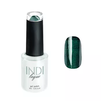 Гель-лак INDI laque №3703