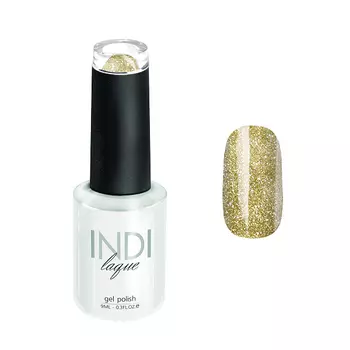 Гель-лак INDI laque №3704