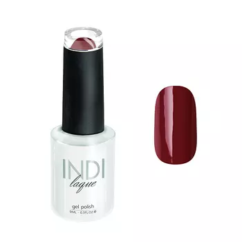 Гель-лак INDI laque №3711
