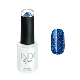 Гель-лак INDI laque №3712