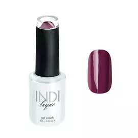 Гель-лак INDI laque №3713