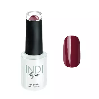 Гель-лак INDI laque №3721