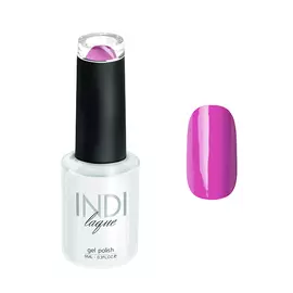 Гель-лак INDI laque №3724