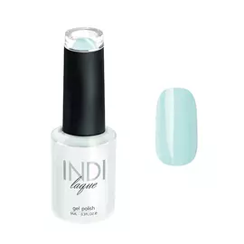 Гель-лак INDI laque №3728