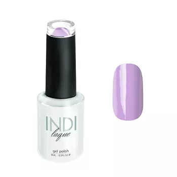 Гель-лак INDI laque №3730