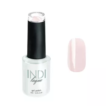 Гель-лак INDI laque №4170