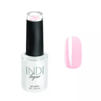 Гель-лак INDI laque №4174