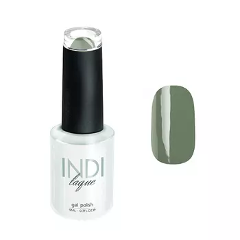 Гель-лак INDI laque №4188