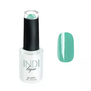 Гель-лак INDI laque №4190