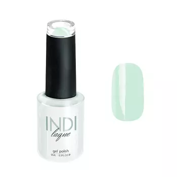 Гель-лак INDI laque №4195