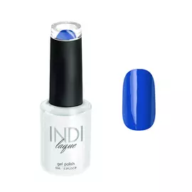 Гель-лак INDI laque №4201