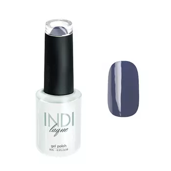 Гель-лак INDI laque №4202